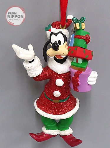 Décoration figurine ornement