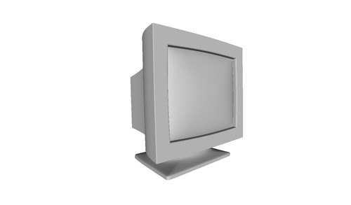 Printle object old - printle,
