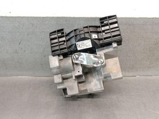 GRN5675S0A système antivol