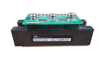 NIEC PD30F16AC IGBT W/Kyosan