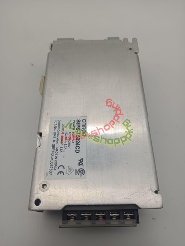 Used 1pcs omron switching - omron,