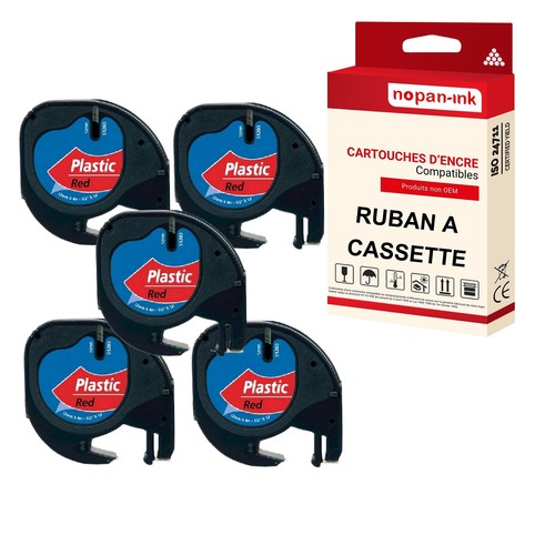 Ruban s0721630 91203 - ruban,