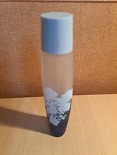 Flacon vide Armani Code Summer 75ML