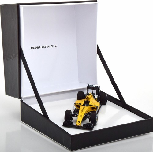 Renault rs16 2016 formule - renault,