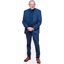 Jim Rosenthal (Blazer)