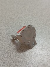 161772.310 115°C Klixon Fusible Thermostat Bimétallique Four Valberg FM57MXSP