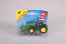Le2567 siku 1341 - ho, 1/87