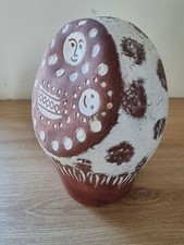 Vintage Patterned decorative