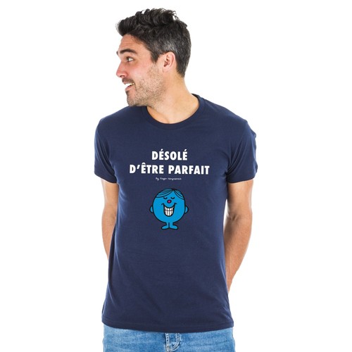 Shirt homme manches courtes - t-shirt,
