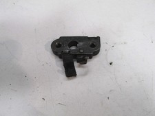 Fermeture selle (Triumph -