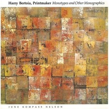 June Kompass Nelson Harry