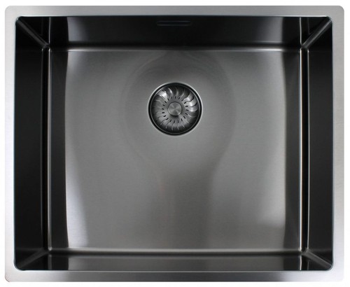 Evier cuisine 54x44cm - evier,