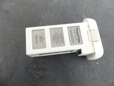 Batterie pour drone dji - batterie,