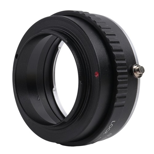 Bague adaptation pour - d'adaptation,