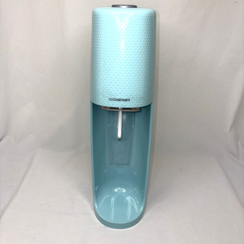 Sodastream spt 001 icy - spt-001, blue