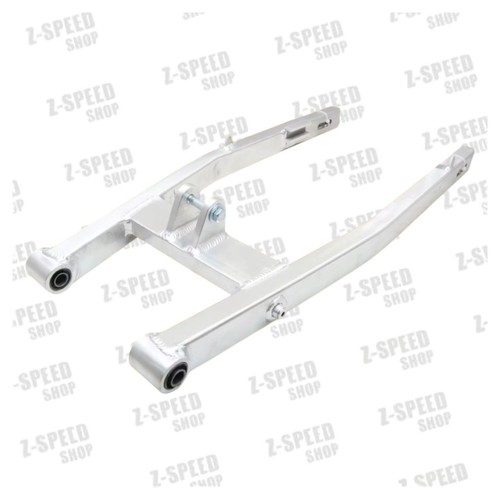 Bras oscillant siver - oscillant,