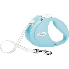 Laisse Flexi 2 m PUPPY XS