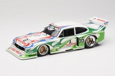 100818555 Ford Zakspeed Capri