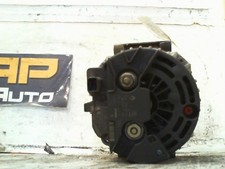 Alternateur RENAULT ESPACE 3 7700101274