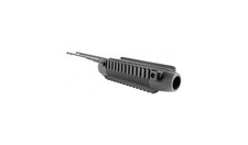 AIM Sports Maverick 88 Shotgun
