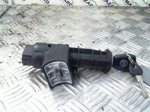 Neiman fiat punto phase - phase, 1