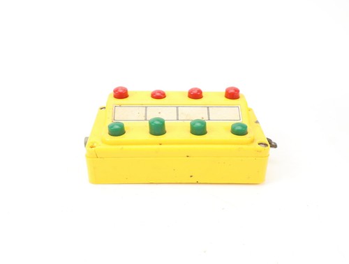 Accessoires commande - accessoires,