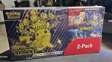 coffret pokemon