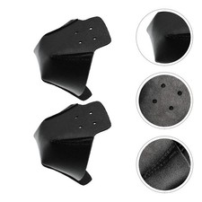  Skating Shoe Cover Skate