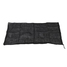 Wood Chipper Shredder Bag Wood