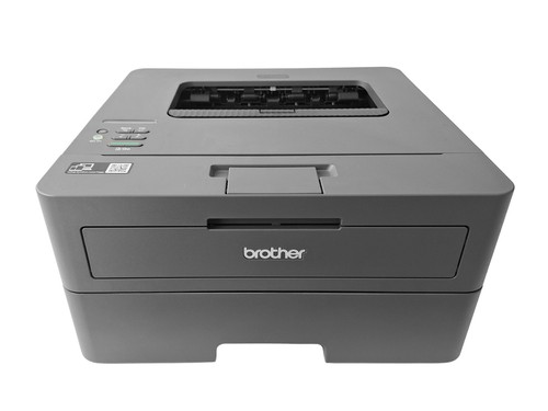 Brother l2445dw imprimante - brother, hl-l2445dw