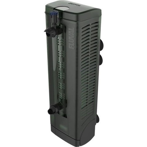 Fluval filtre submersible - filtre, u4