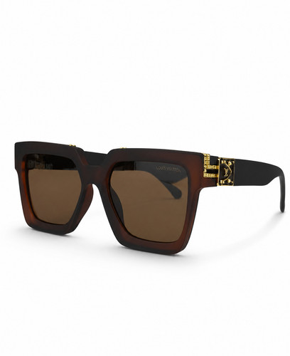 Louis vuitton millionaire - louis,