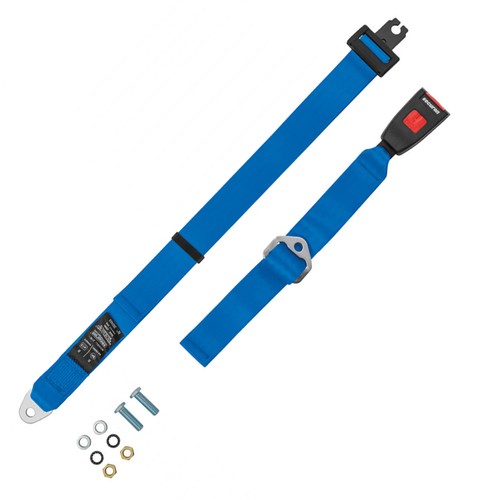 Ceinture sécurité - ceinture,