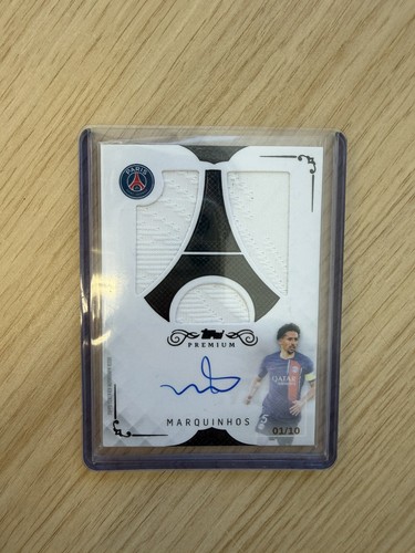2023 2024 topps - 2023-2024, premium