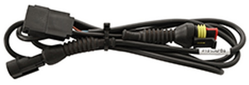 40253 câble diagnostic - 40253-câble, de