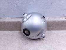 Coque De Phare Yamaha 360