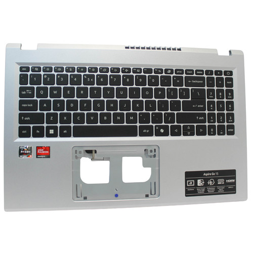 J3dn2 001 acer aspire - acer,
