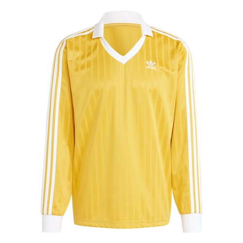Adidas originals shirt polo - originals, t-shirt