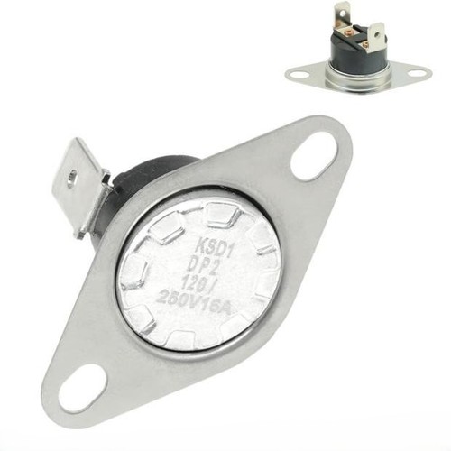 Dg47 00010b ventilateur - dg47-00010b,