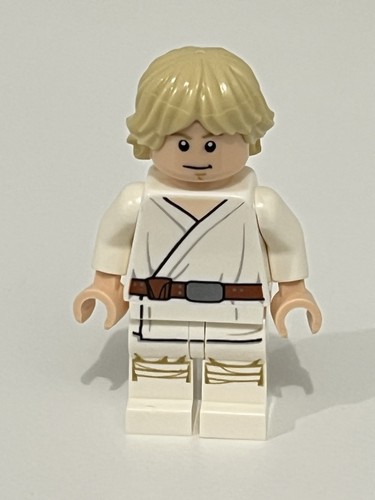 Lego 75159 star - star, wars