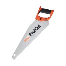 Scie Bahco PC-16-DECO ProfCut