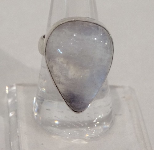 Bague argent 925 pierre - bague,