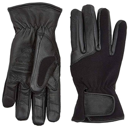 Highlander special ops - special,