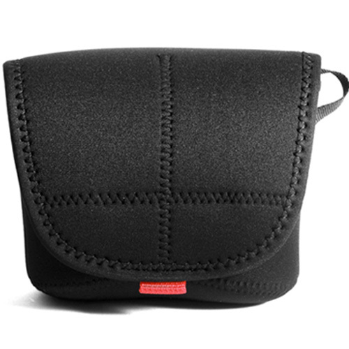 Matin camera body case - body, sleeve