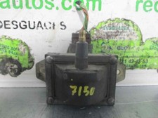 520015C bobine allumage pour