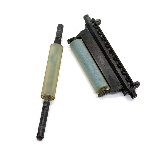 Roller sp35 fits for datacard - sp35,