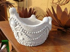 Couronne béton reine - en,