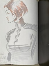 TÉHY YIU PREMIÈRES MISSIONS