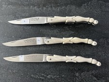 couteau laguiole