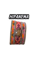 Valeur 60€ Hipanema Taille M